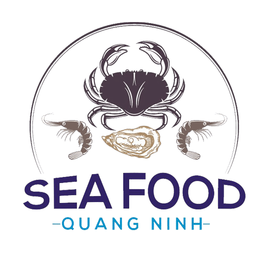 SEAFOOD QUANG NINH
